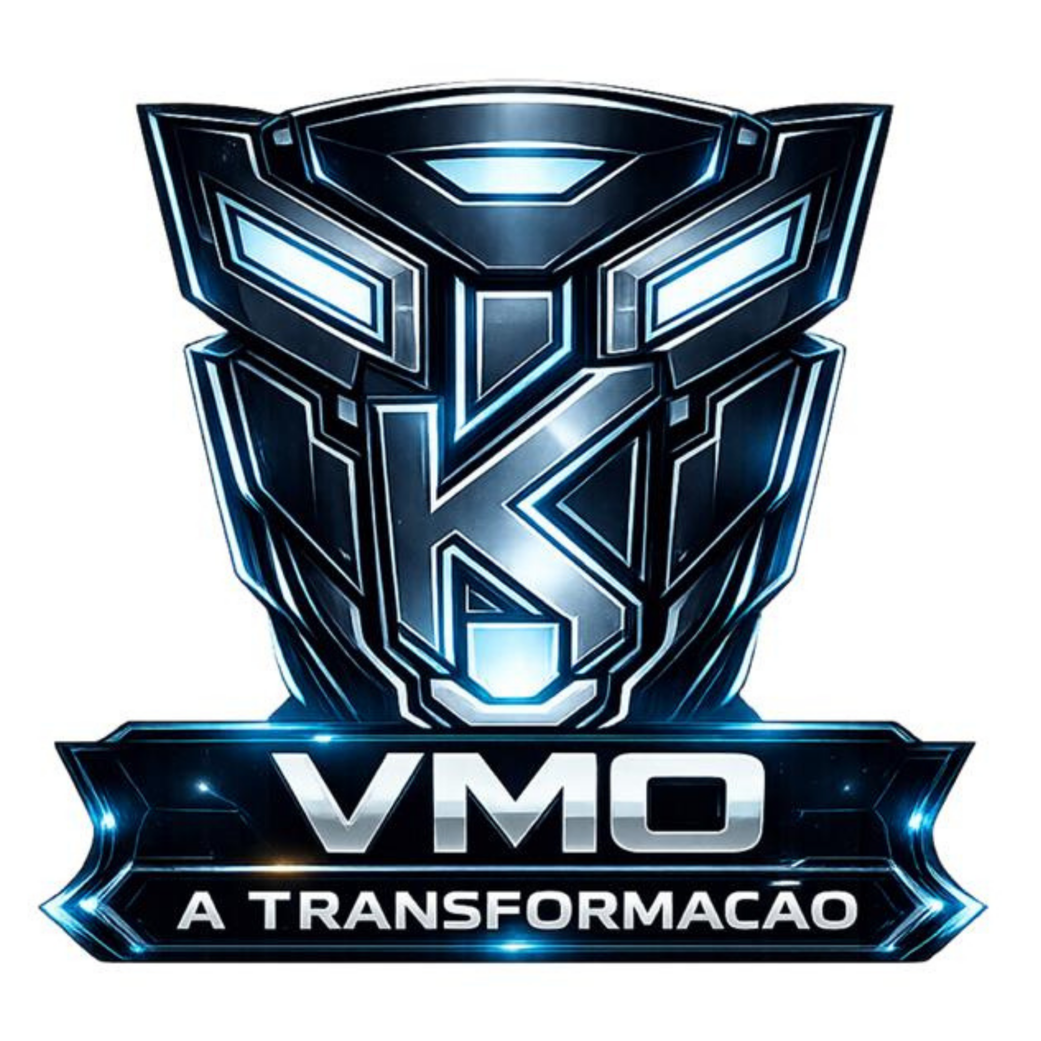 VMO Evolution